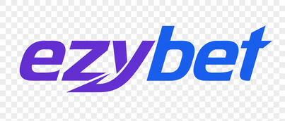 EzyBet